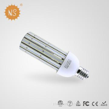 ERP LDL ETL LED Retrofit  E26 E27 E39 50w Led street Light